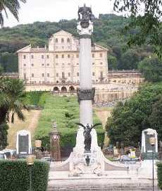 We are continually refining and adding to our portfolio of Nice Places to stay in Italy, so visit our site regularly to find somewhere just that little bit special. All our places to stay are presented with photos and descriptions taken and selected by us personally to give an impression as true to the reality as we can. All places are chosen by our team here in Italy for their combination of price, quality, charm and location. We work in partnership with family run hotels, guest houses and self-catering accommodations. This is NOT an unverified 'web portal' or online directory - we select only those places which we believe make excellent places to base a 1 week holiday or longer.